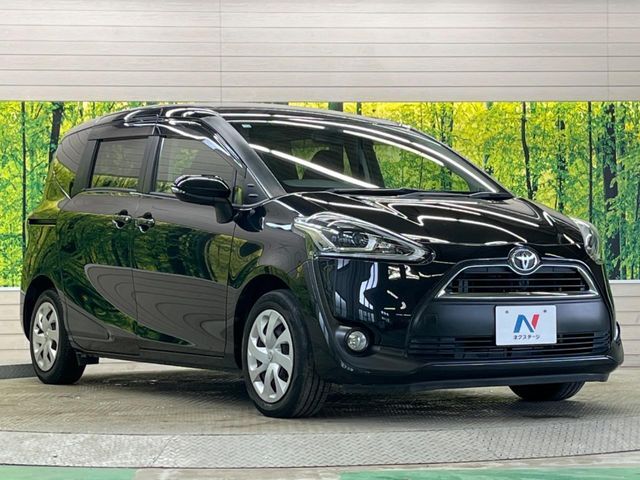 大好評のボディコーティング「弾スプラッシュコート」もご納車までに施工可能。通常のガラスコートと異なる、耐久年数6年の無機質ガラスコーティングが、ボディをキレイな状態に保ってくれます。