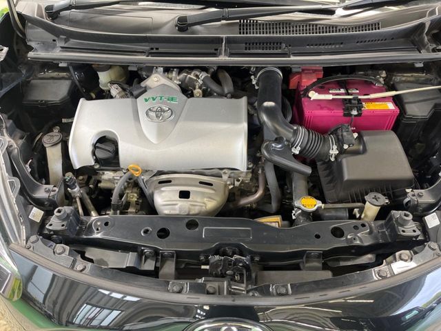 親切・丁寧な専門メカニックスタッフが応対！・車検・点検整備・事故等の修理などアフターサービスも安心。お車のカスタマイズもネクステージのサービススタッフまでご相談ください！