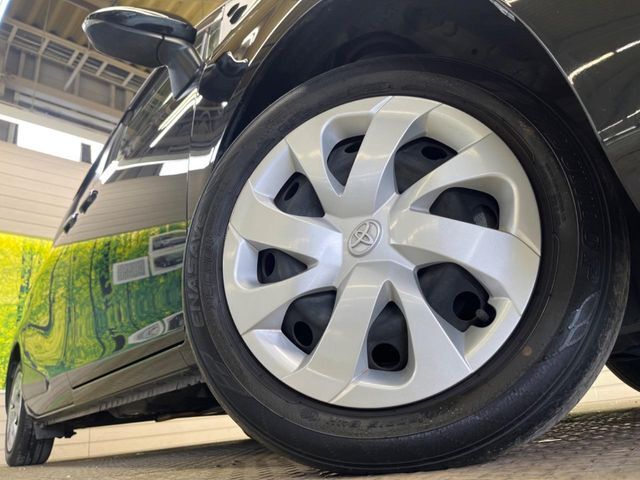 【純正15インチスチールホイール】ネクステージでは『社外アルミホイール』も好評発売中！有名ブランドからお値打ちなアルミまで幅広くご提案致します♪スタッドレスタイヤも取り扱っておりますのでお任せ下さい！