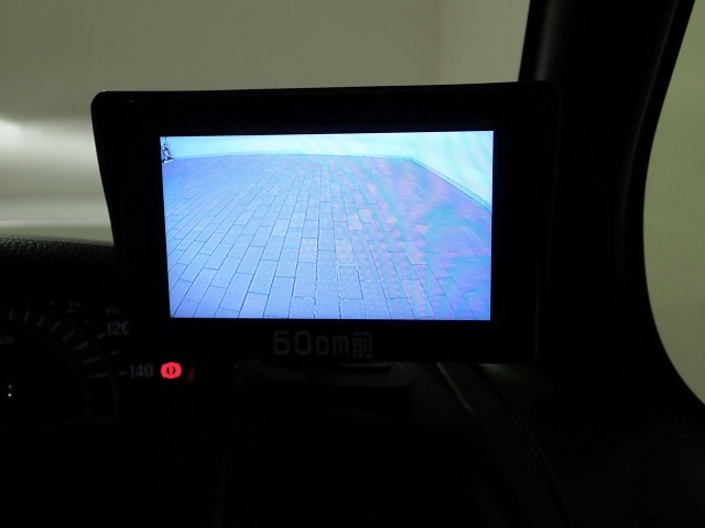 ◆東海地区最大級の展示場に自社整備工場完備で安心♪三重県でホンダ車をお探しならU-Select鈴鹿へご用命ください♪お問い合わせは　TEL　059-378-7717　へお気軽にお問い合わせください◆