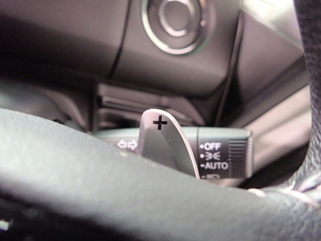 ◆東海地区最大級の展示場に自社整備工場完備で安心♪三重県でホンダ車をお探しならU-Select鈴鹿へご用命ください♪お問い合わせは　TEL　059-378-7717　へお気軽にお問い合わせください◆