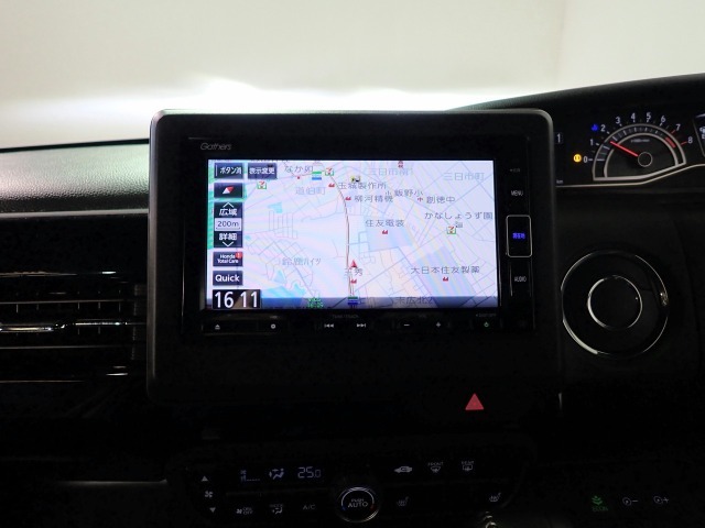 ◆東海地区最大級の展示場に自社整備工場完備で安心♪三重県でホンダ車をお探しならU-Select鈴鹿へご用命ください♪お問い合わせは　TEL　059-378-7717　へお気軽にお問い合わせください◆