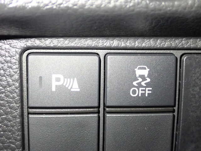 ◆東海地区最大級の展示場に自社整備工場完備で安心♪三重県でホンダ車をお探しならU-Select鈴鹿へご用命ください♪お問い合わせは　TEL　059-378-7717　へお気軽にお問い合わせください◆