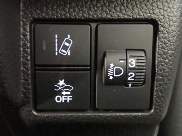 ◆東海地区最大級の展示場に自社整備工場完備で安心♪三重県でホンダ車をお探しならU-Select鈴鹿へご用命ください♪お問い合わせは　TEL　059-378-7717　へお気軽にお問い合わせください◆