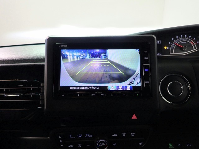 ◆東海地区最大級の展示場に自社整備工場完備で安心♪三重県でホンダ車をお探しならU-Select鈴鹿へご用命ください♪お問い合わせは　TEL　059-378-7717　へお気軽にお問い合わせください◆