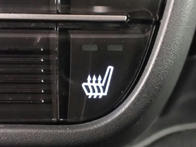 ◆東海地区最大級の展示場に自社整備工場完備で安心♪三重県でホンダ車をお探しならU-Select鈴鹿へご用命ください♪お問い合わせは　TEL　059-378-7717　へお気軽にお問い合わせください◆