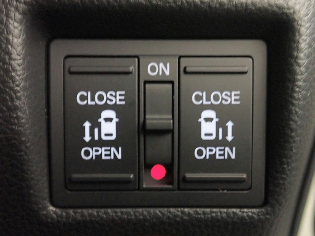 ◆東海地区最大級の展示場に自社整備工場完備で安心♪三重県でホンダ車をお探しならU-Select鈴鹿へご用命ください♪お問い合わせは　TEL　059-378-7717　へお気軽にお問い合わせください◆