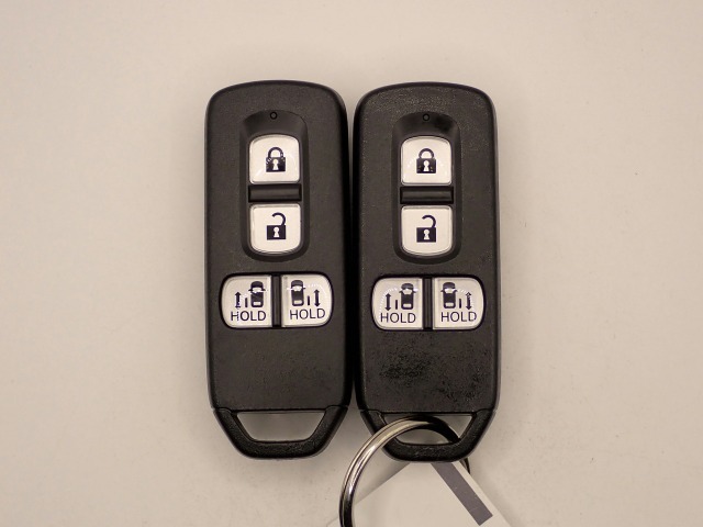 ◆東海地区最大級の展示場に自社整備工場完備で安心♪三重県でホンダ車をお探しならU-Select鈴鹿へご用命ください♪お問い合わせは　TEL　059-378-7717　へお気軽にお問い合わせください◆