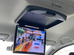 修復歴※などしっかり表記で安心をご提供！※当社基準による調査の結果、修復歴車と判断された車両は一部店舗を除き、販売を行なっておりません。万一、納車時に修復歴があった場合にはご契約の解除等に応じます。