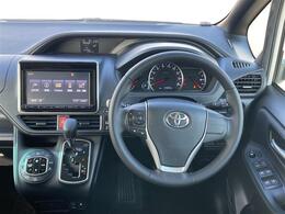 プライム市場上場！ガリバーグループは全国約460店舗※のネットワーク！※2022年5月現在