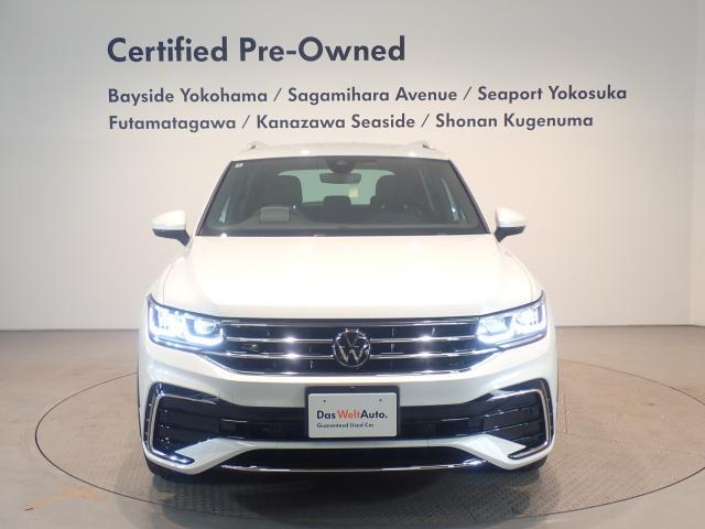 ★VW71項目点検実施後の納車ですので、安心です。