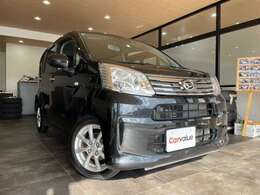 お車に関することは、全て当店にお任せください！新車・中古車販売はもちろん、車検、点検・修理、板金塗装、自動車保険等・トータルサポート致します！！