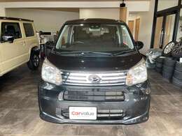 当店展示車両をご覧いただきありがとうございます！あなたにピッタリの中古車探しとカーライフのご提案を致しますので、お気軽にご連絡ください♪