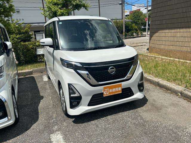 掲載しきれない車もたくさんあります！！　ご希望のグレードやカラーなどございましたらお気軽にお問い合わせください！！