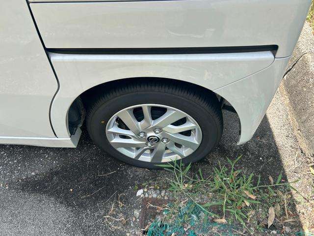 好きなブランド・カタチ・カラー・内装など、あなたにピッタリの自動車を一緒に探しましょう！