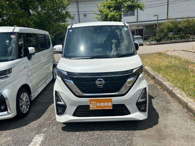 在庫数は約800台！！ 年間販売台数は約4000台！！ 大量販売・大量仕入で1台あたりのコストを削減しています！！