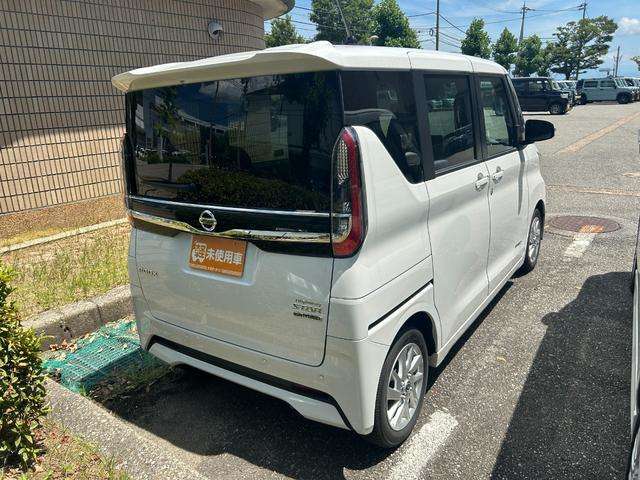 純正ディーラーオプションもほぼすべてご対応しております！！ 気になるオプションがあればお見積りに追加致しますので、ご相談ください！！