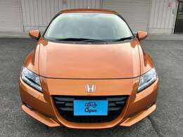 ご納車前のボディガラスコーティングやポリマーコーティングも専門業者がクオリティの高いコーティングを低価格にてご提供しております♪