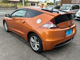 日本全国販売＆納車可能です☆まずはご連絡下さい！