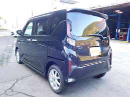 ご覧頂きありがとうございます。【重要】当店ではお客様満足度向上の為、現車をご確認頂けるお客様のみへの販売としております。このお車が気になった方はお気軽に0078-6002-930329までご連絡お願いいたします。