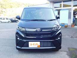 ご覧頂きありがとうございます。【重要】当店ではお客様満足度向上の為、現車をご確認頂けるお客様のみへの販売としております。このお車が気になった方はお気軽に0078-6002-930329までご連絡お願いいたします。