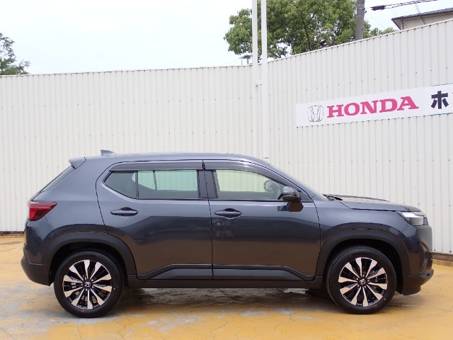 ■当店では任意保険もお取扱しております！ホンダのお店で加入すると、Hondaあんしんパックや長期分割契約など、お得にご加入いただけます！詳しくはスタッフまで！