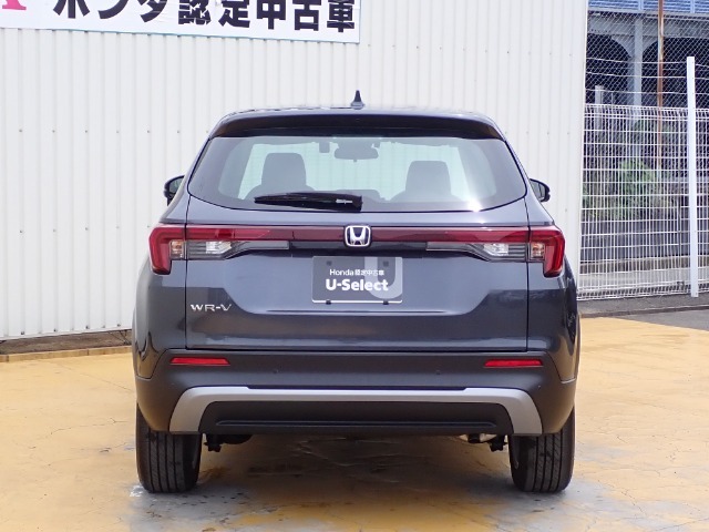 ■【お車】でご来店の際は、大阪外環状線(170号線）『河内長野警察署前交差点』を東へ入ると50mで当店です！ご不明な場合はお気軽にお電話下さい。 TEL:0721-52-6200