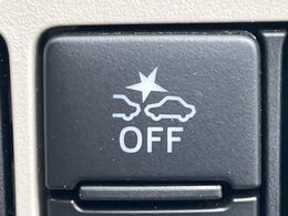 【トヨタセーフティセンス】走行中に前方の車両等を認識し、衝突しそうな時は警報とブレーキで衝突回避と被害軽減をアシスト。より安全にドライブをお楽しみいただけます。