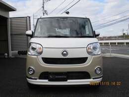 この度は、数ある中古車販売店の中から弊社在庫車両をご覧いただき誠にありがとうございます！迅速かつ丁寧な対応を心掛けております！お客様にご安心してお買い求めいただける様務めて参ります。