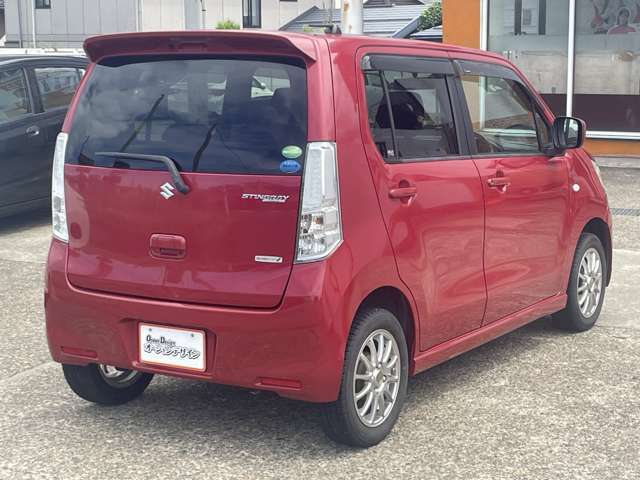 掲載後わずか1日で売れてしまう車も多いです！売約済みだとご迷惑をお掛けしてしまいます！