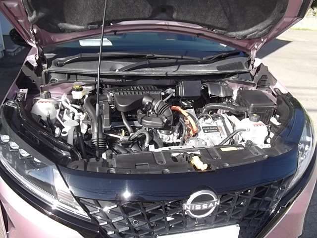 日本全国納車可能！　☆札幌日産では、必要書類やお支払い方法・保証内容等遠方のお客様にもディーラーならではの安心感をご提供出来る様にご説明させて頂きます。お気軽にお問合せ下さい。