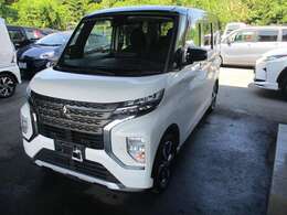 車検点検整備、オイル交換　オイルフィルター交換　アイドリングストップ車専用バッテリー交換　ワイパーブレード3本交換　点検整備で悪いところは交換、修理してお渡しします。