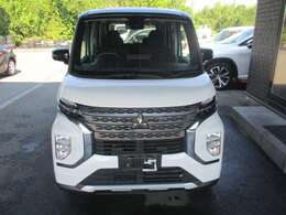 とてもキレイで程度のいいクルマです。キズや凹みが少なくピッカピカです。エンジンの調子もとてもいいです。（20kmテスト試乗をしています）