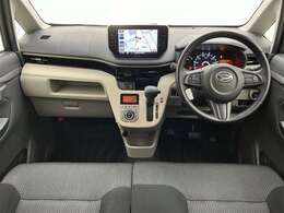 YouTubeにお車の紹介動画を掲載しております。画像ではわかりにくい細かなところまで紹介♪ご視聴用URLはお問合せください。