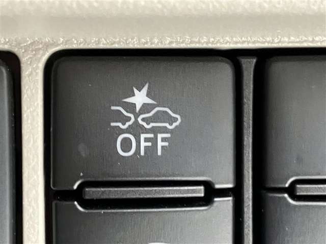 衝突軽減システム「プリクラッシュセーフティー」、オートマチックハイビーム、車線逸脱警報の「レーンディパーチャーアラート」装備の「セーフティーセンス」！安全装備はあればあるほど嬉しいですね♪