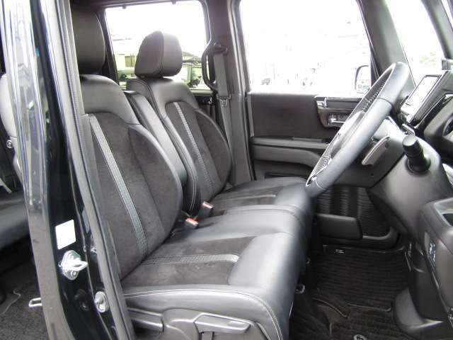 【全車内ルームクリーニング】キレイな状態でお車をご覧いただけます。LINEでのお問合せ、写真添付OKです。