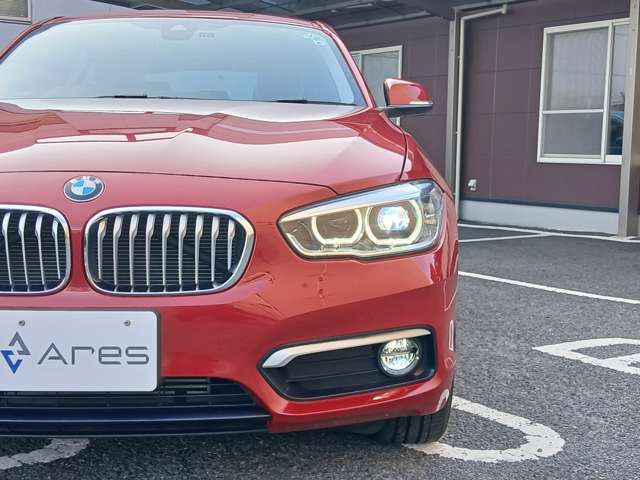 この車はカーセンサーアフター保証の対象車です。保証を付けておけば万が一の際の修理代が0<span class=
