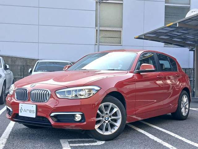 この車はカーセンサーアフター保証の対象車です。保証を付けておけば万が一の際の修理代が0<span class=