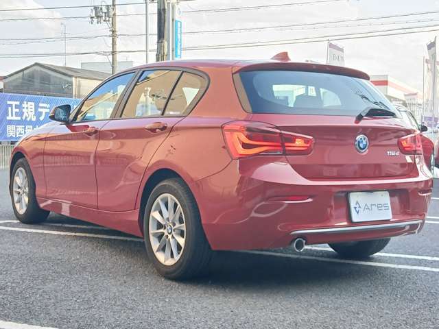 厳選されたBMW中古車が60台ほど展示されております。営業時間は10：00から18：00で年中無休（GW・お盆・年末年始を除く）で営業しております。