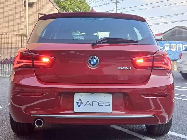 全車早い者勝ちとなっておりますので、是非お早めにご検討下さい！