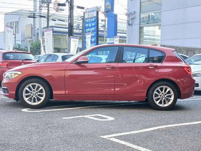 全車安心保証付き販売です。保証修理は全国対応ですので遠方のお客様も安心してお買い求め頂けます。延長保証などもご用意しておりますのでお気軽にご相談下さい