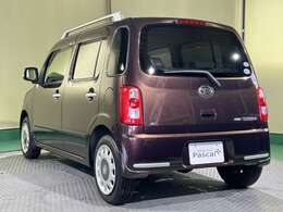 【車買取＆販売パスカルプラス】☆指定整備工場・鈑金工場完備で安心のアフターフォロー☆