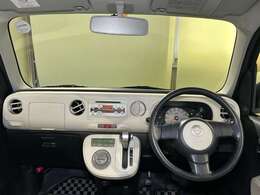 【車買取＆販売パスカルプラス】☆指定整備工場・鈑金工場完備で安心のアフターフォロー☆