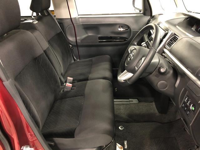 埼玉ダイハツの中古車は　全車1年保証・走行距離無制限です♪