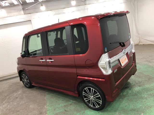 良好な物件ですが『中古車です』現車の確認はくれぐれもお願いします
