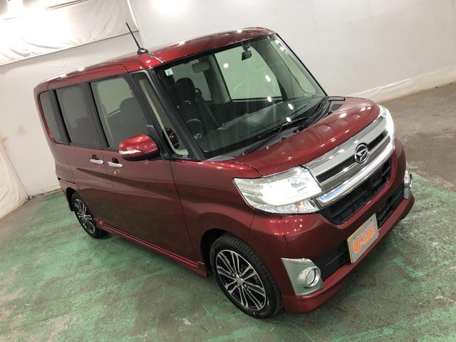 車両状態証明書は物件の状態を保証するものではありません。証明書を参考に現車の確認をお願いします