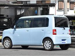 カクカクシカジカ四角いムーヴ