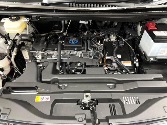 親切・丁寧な専門メカニックスタッフが応対！・車検・点検整備・事故等の修理などアフターサービスも安心。お車のカスタマイズもネクステージのサービススタッフまでご相談ください！