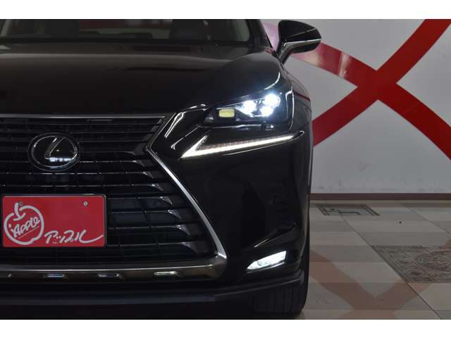 気になる中古車を見つけたら、さっそく現物確認がしたい！　当店ではオンライン来店予約を実施中です。