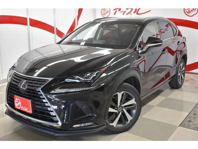 最寄り駅は、JR新青森駅です。駅まで徒歩5分程度と近くですので、ご連絡頂ければ、駅までお迎えに上がります。